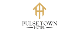 hotelpulsetown.in